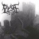 Pyre (USA) : Luciferian Dark Age